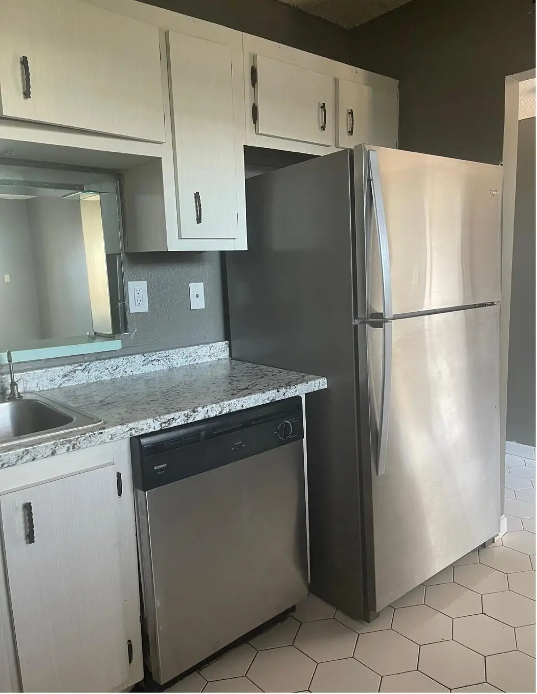 2860 Somerset Dr #417, Lauderdale Lakes, FL 33311 - Image #1