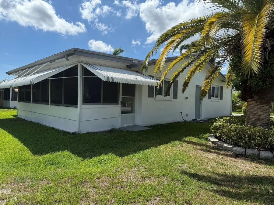 4605 NW 49th Street, Tamarac, FL 33319 - Image #3