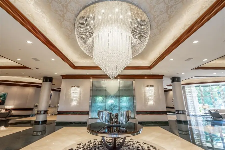 3100 N Ocean Bl #2002, Fort Lauderdale, FL 33308 - #2