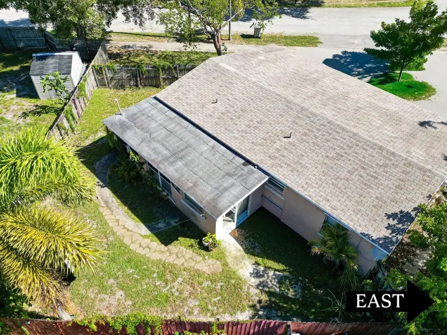 2481 NE 15th Avenue, Pompano Beach, FL 33064 - Image #3