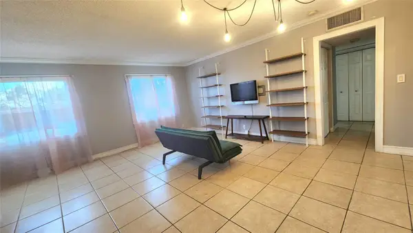 2008 S Jackson St #C7, Hollywood, FL 33020