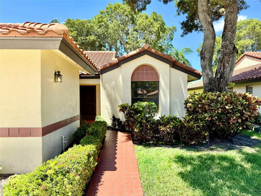 5869 Sunswept Ln #B, Boynton Beach, FL 33437 - Image #3