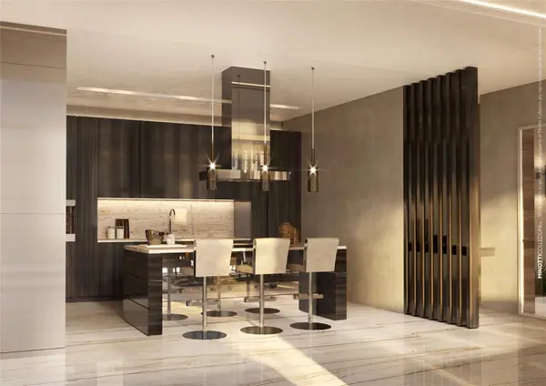 3319 N Ocean Drive #603, Hollywood, FL 33019