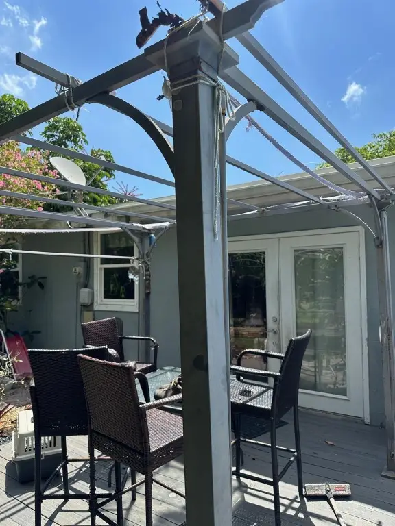 627 W Ilex Drive, West Palm Beach, FL 33403 - Image #2