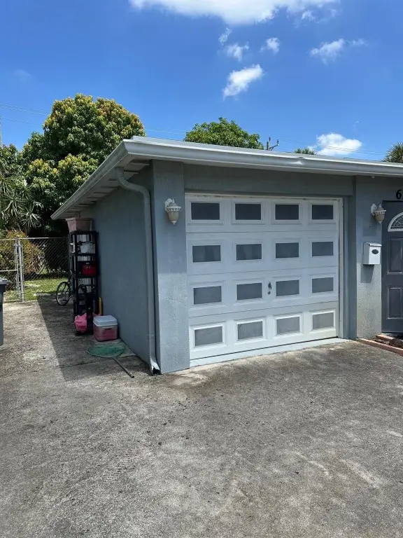 627 W Ilex Drive, West Palm Beach, FL 33403 - Image #3