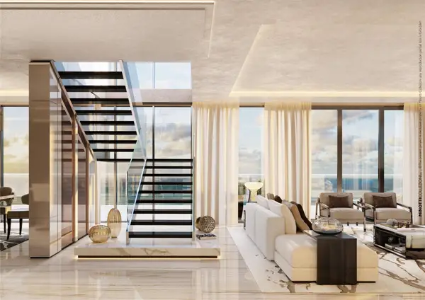 3319 N Ocean Drive #Villa 6, Hollywood, FL 33019