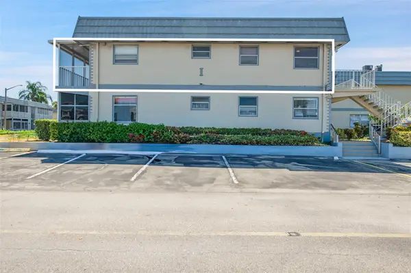 409 Brittany I #409, Delray Beach, FL 33446