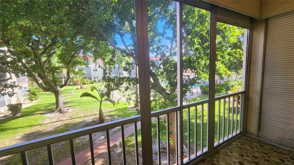 700 SE 6th Avenue #205, Deerfield Beach, FL 33441 - Image #1