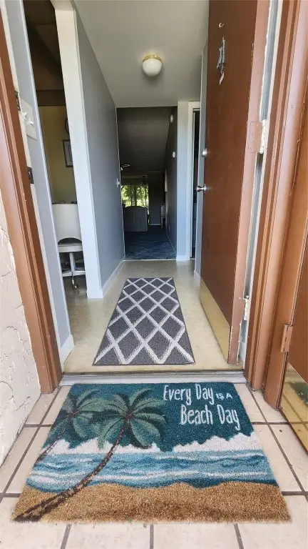 700 SE 6th Avenue #205, Deerfield Beach, FL 33441 - Image #3