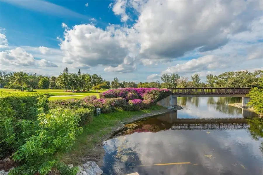 2450 Deer Creek Country Club Blvd #203 b, Deerfield Beach, FL 33442 - Image #2