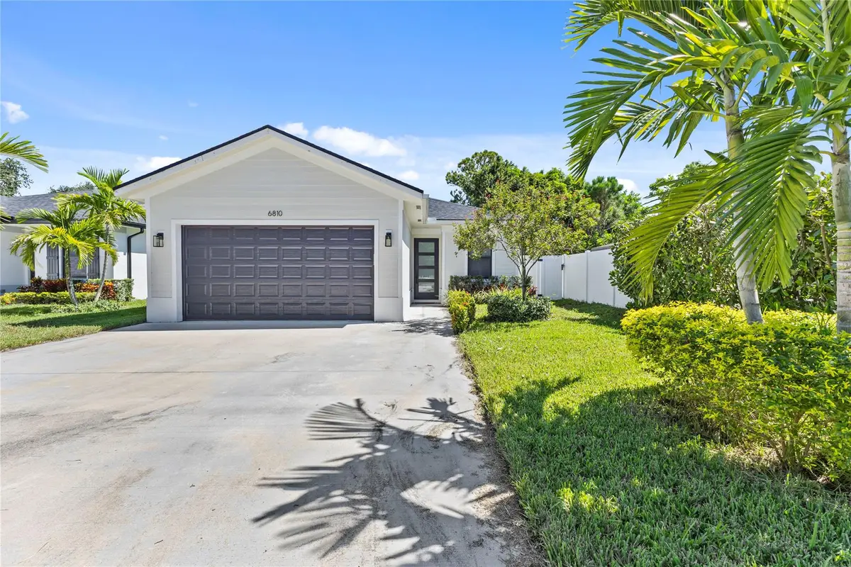 6810 Church Street, Jupiter, FL 33458 - Image #1