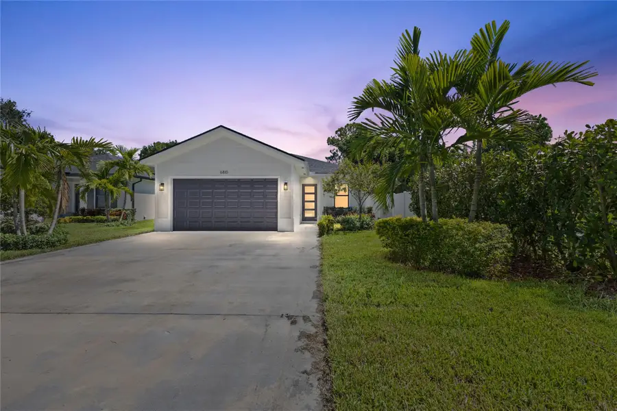 6810 Church Street, Jupiter, FL 33458 - Image #2
