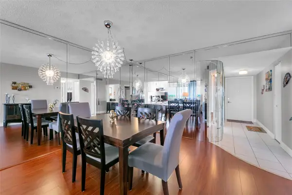 3940 Inverrary Blvd #806-A, Fort Lauderdale, FL 33319