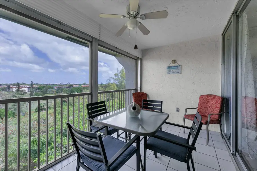 3940 Inverrary Blvd #806-A, Fort Lauderdale, FL 33319 - Image #2