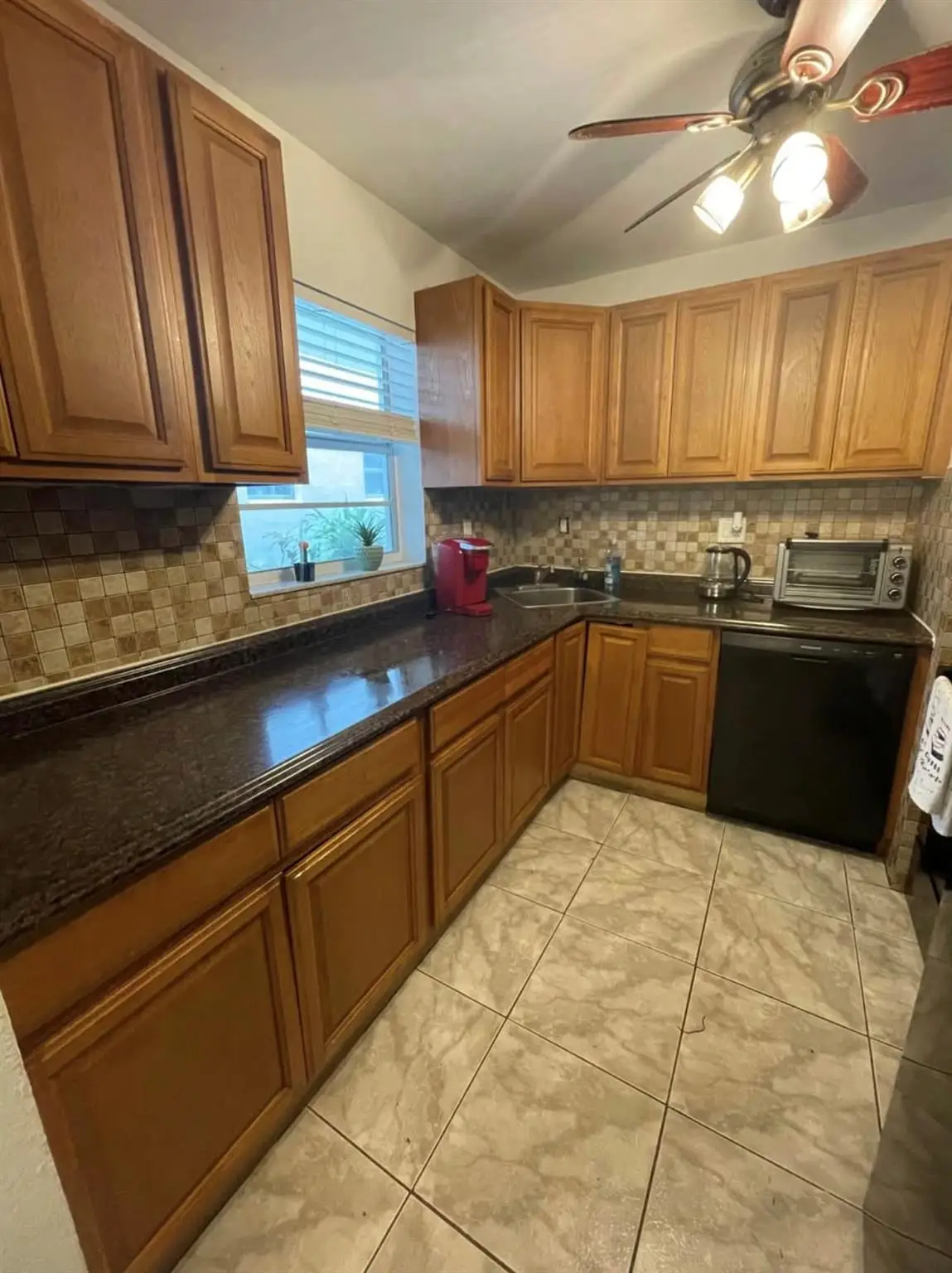 6507 Winfield Blvd #124-C, Pompano Beach, FL 33063 - Image #1