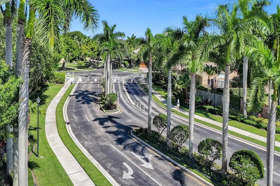 1660 W Classical Blvd, Delray Beach, FL 33445 - Image #2