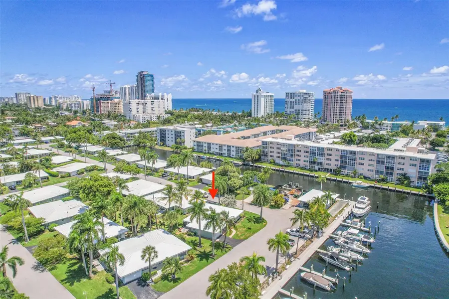 1431 S Ocean Blvd #74, Pompano Beach, FL 33062 - Image #2