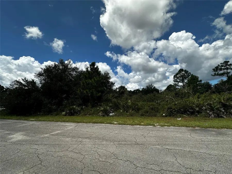 1615 Fifth Ave, Lehigh Acres, FL 33972 - Image #2