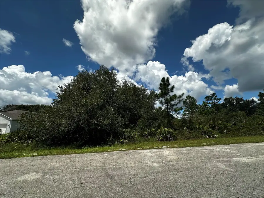 1615 Fifth Ave, Lehigh Acres, FL 33972 - Image #3