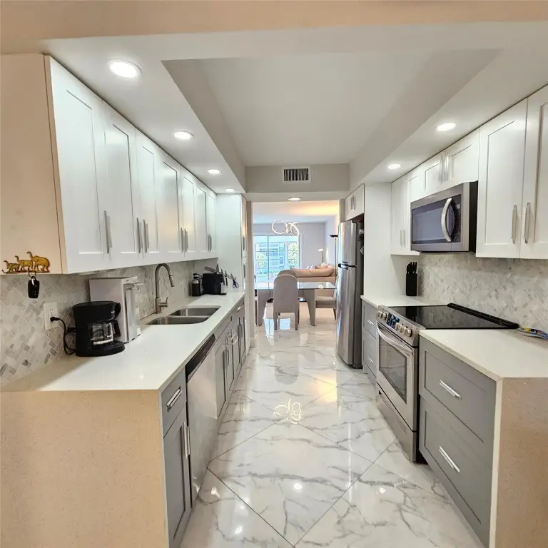 1705 Andros Isle #C3, Coconut Creek, FL 33066 - Image #2