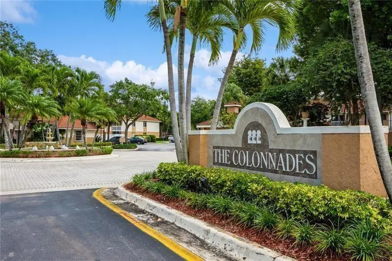715 NW 92nd Ave #715, Plantation, FL 33324 - Image #1