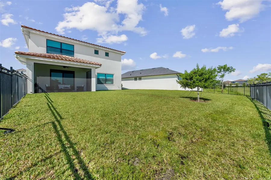 1838 Wandering Willow Way, Loxahatchee, FL 33470 - Image #2