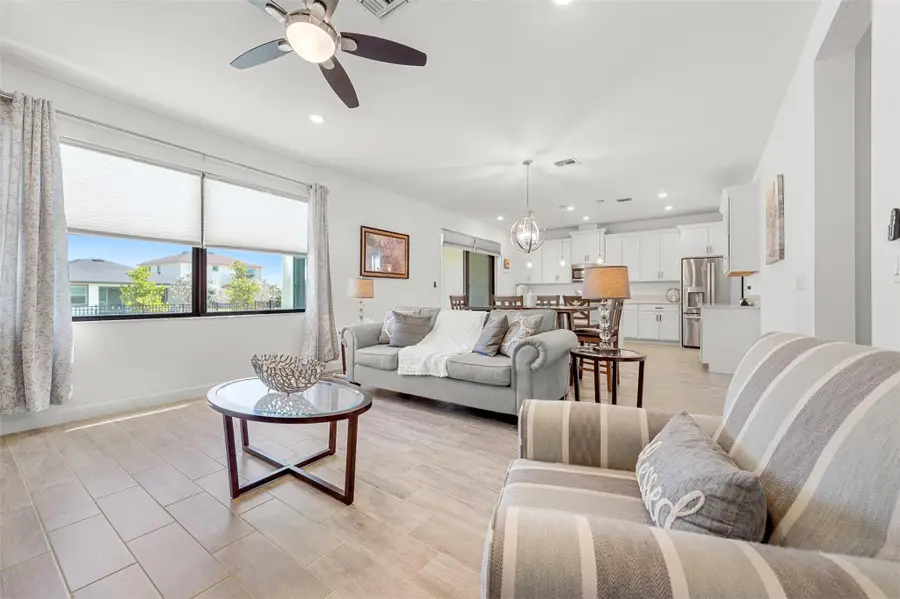 1838 Wandering Willow Way, Loxahatchee, FL 33470 - Image #3