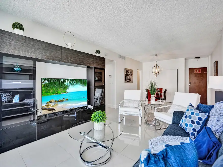 3901 S Ocean Dr #12b, Hollywood, FL 33019 - Image #2