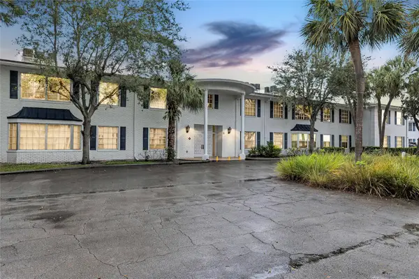 2270 NE 68th Street #1927, Fort Lauderdale, FL 33308