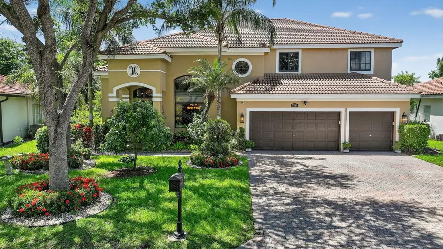 5340 NW 103rd Way, Coral Springs, FL 33076 - Image #2