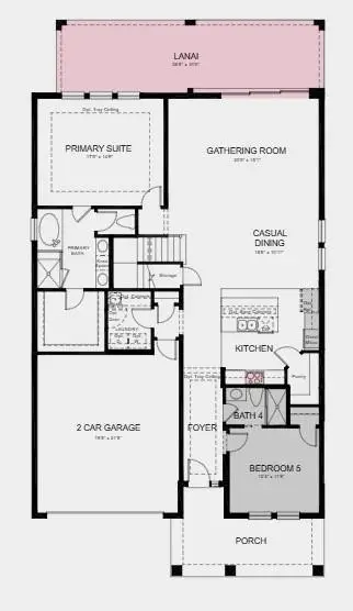 Address Withheld By Seller, Port Saint Lucie, FL 34987 - Image #2