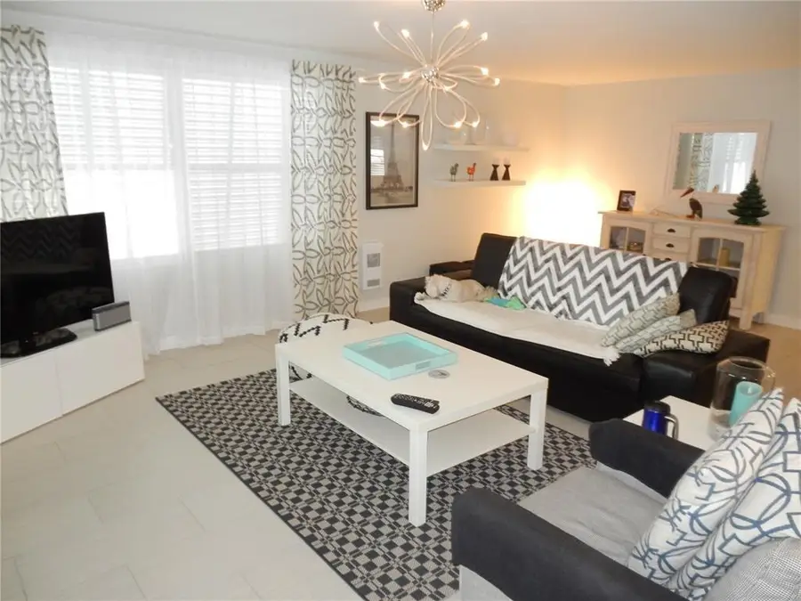 2960 SW 54th St, Dania Beach, FL 33312 - Image #3