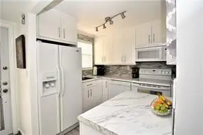 2801 N Pine Island Road #208, Sunrise, FL 33322 - #1