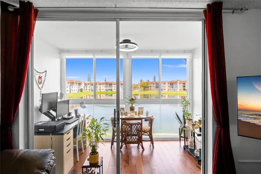 2801 N Pine Island Road #208, Sunrise, FL 33322 - #2