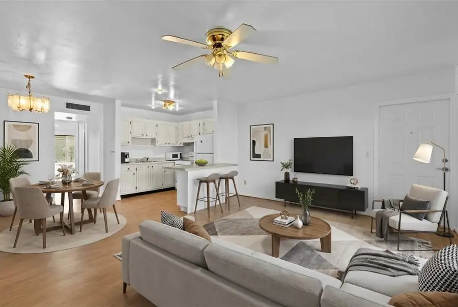 90 South Boulevard #2C, Boynton Beach, FL 33435 - Image #3