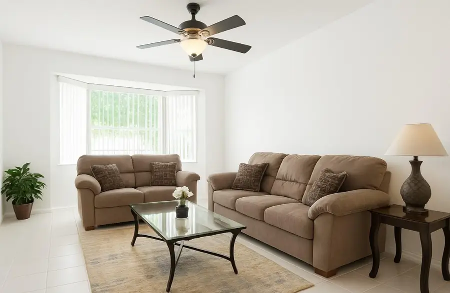 9202 NW 9th Ct #9202, Plantation, FL 33324 - Image #2