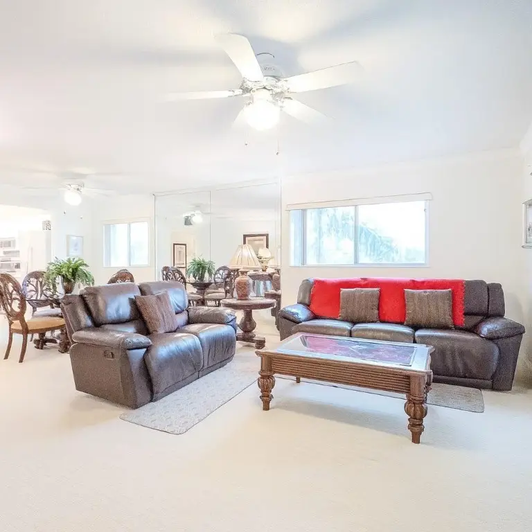 901 SW 141st Avenue #301, Hollywood, FL 33027 - Image #2