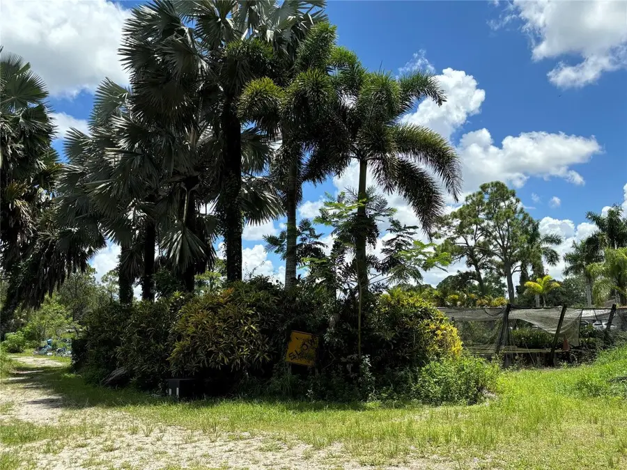 3730 161st Terrace, Loxahatchee, FL 33470 - Image #2