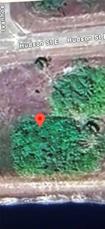 1246 Hudson Street, Lehigh Acres, FL 33974 - #1