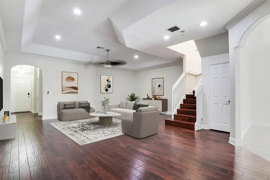 320 NE 7th Ave, Fort Lauderdale, FL 33301 - Image #2