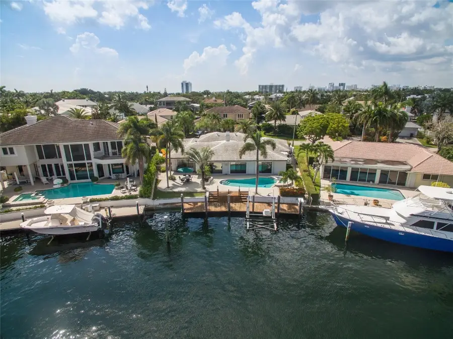 2365 NE 28th Street, Lighthouse Point, FL 33064 - Image #2