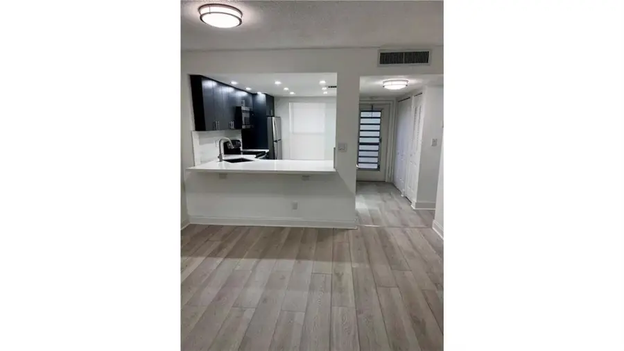 6001 NW 61st Avenue #102, Tamarac, FL 33319 - #3