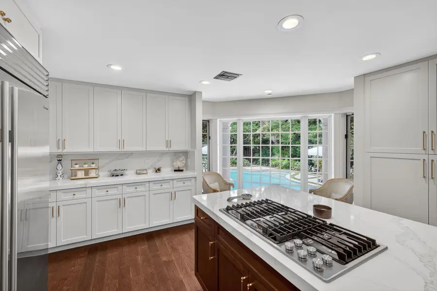 2616 Acacia Court, Fort Lauderdale, FL 33301 - Image #2