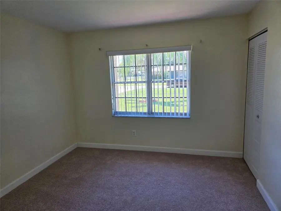 1204 Riviera Drive, Palm Bay, FL 32905 - Image #3