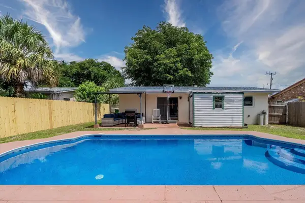 7160 Venetian Street, Miramar, FL 33023