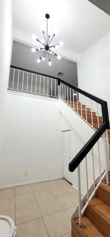 5814 NW 21st Street #38E, Fort Lauderdale, FL 33313 - Image #2