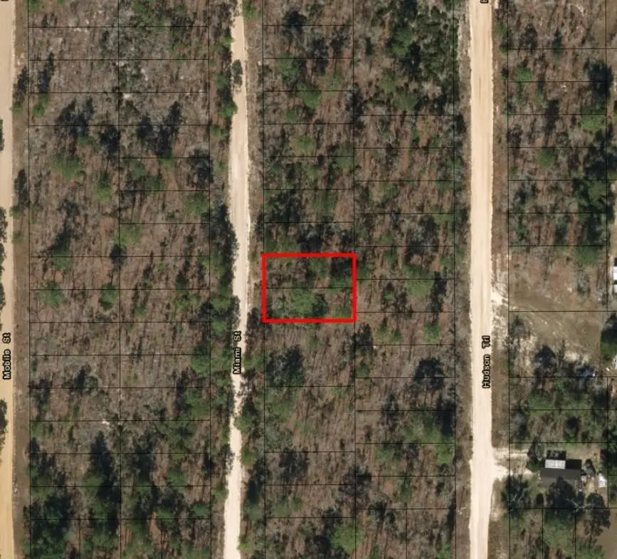 0 Miami Street, Interlachen, FL 32148 - #2