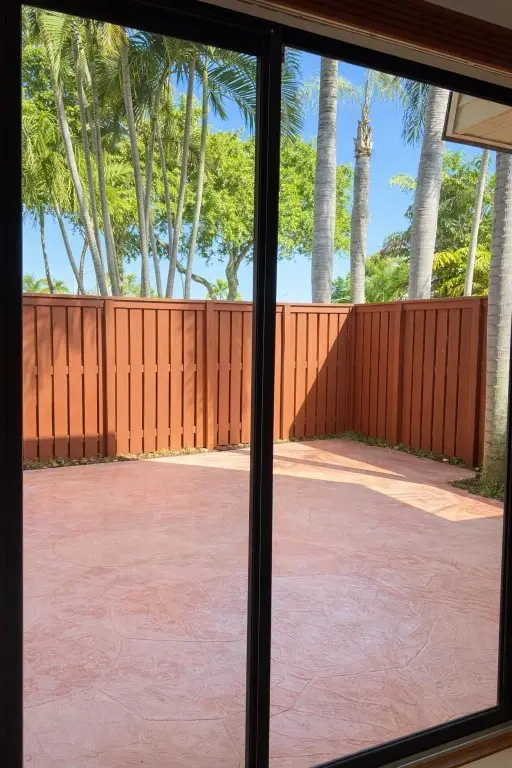 2544 SW 15th Street #2544, Deerfield Beach, FL 33442 - Image #3