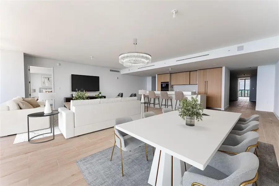 900 N Ocean Boulevard #1603, Pompano Beach, FL 33062 - #3