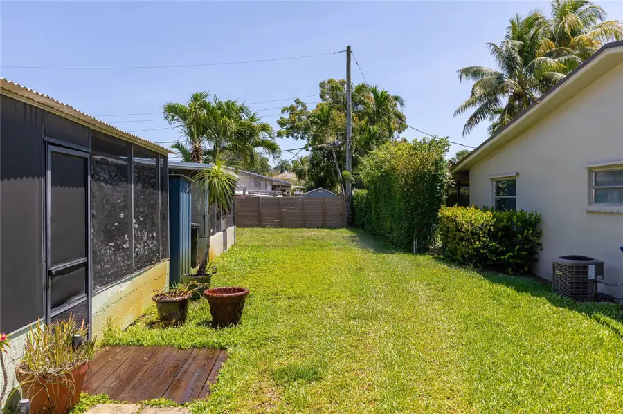 1530 SW 21st St, Fort Lauderdale, FL 33315 - Image #2